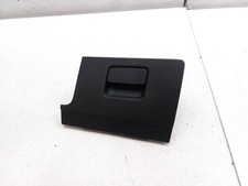 VOLKSWAGEN PASSAT B8 2015