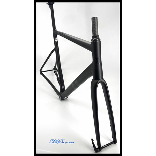 Cannondale caad13 disc - disc, alloy