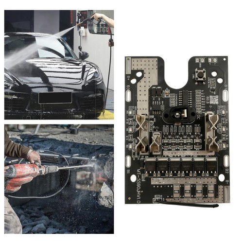 21v ion lithium battery - 21v, li-ion