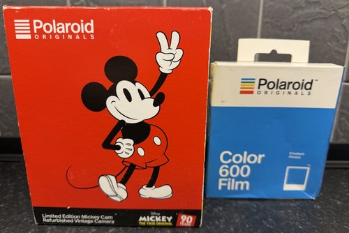 Mickey mouse 90th - mouse, mickey's