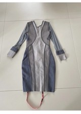 Brand New With Tags Celeb