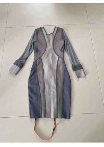 Brand new with tags - brand,