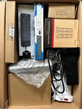 Extension Leads Job Lot Amazon