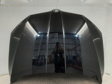 SKODA OCTAVIA MK3 2013-2017