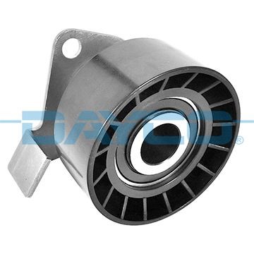 Atb2655 tensioner pulley - atb2655,