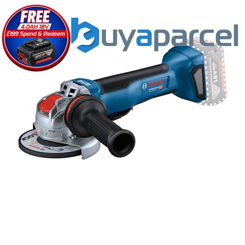 Bosch pro 18v - bosch, cordless