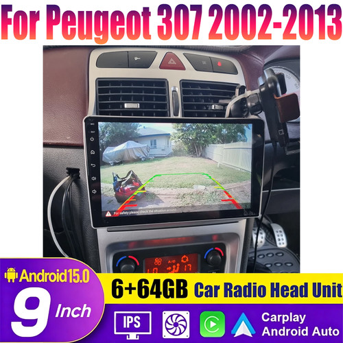 Wireless carplay android auto - wireless,