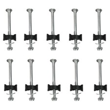 Trampoline screws bolts - trampoline,