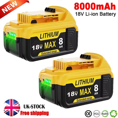 For dewalt 18v - dewalt,