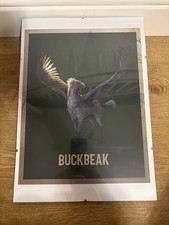Harry Potter Buckbeak