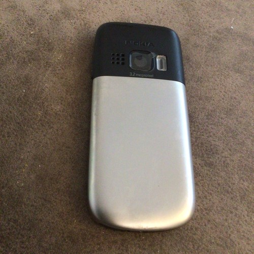 Replacement nokia 6303c - nokia,