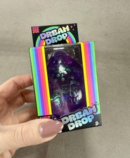 Genuine NeeDoh Dream Drop