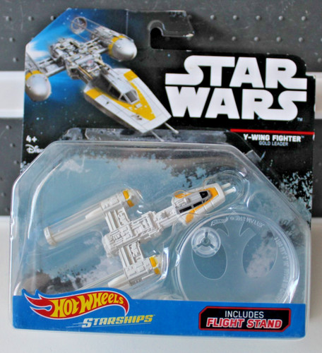 Star wars hotwheels space ship - star,