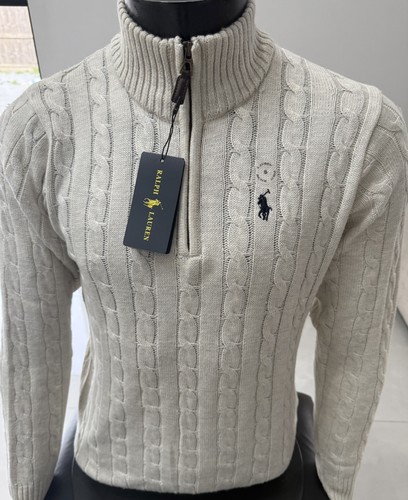 Polo ralph lauren - ralph, slim