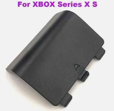 1x Xbox Series S X Controller