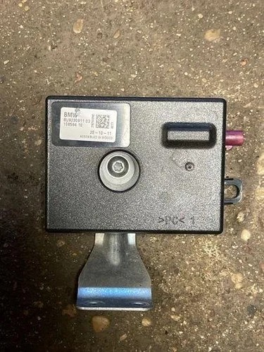 Bmw e70 antenna amplifier - bmw,