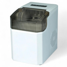 1.5L Counter Top Electric Ice