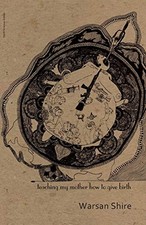 Teaching My Mother How to Give