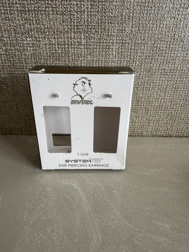 White gold genuine diamond - genuine,