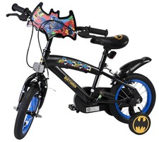 Batman Children’s 12-Inch