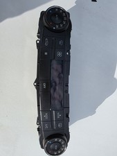 Mercedes-Benz CLS C219 2008