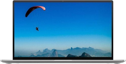 Asus chromebook flip c433ta - asus,