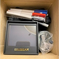 Goldbeam producer 20 - goldbeam,