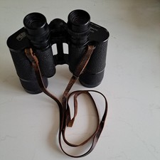 Carl Zeiss Jena DDR Jenautic