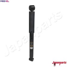 SHOCK ABSORBER MM-00312 FOR
