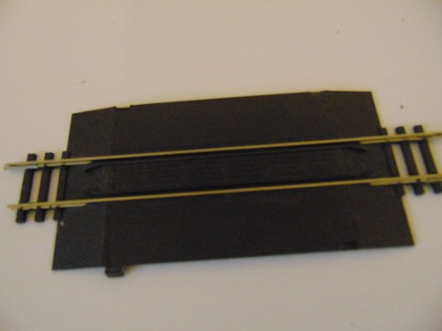 Peco setrack st264 straight - setrack,