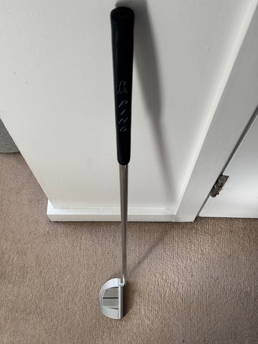 Scotty cameron super select - scotty,