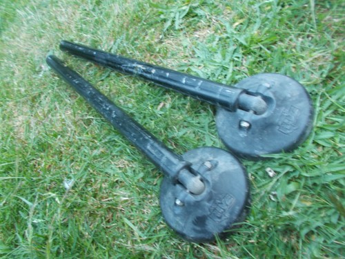 Rive d25 fixed - rive,