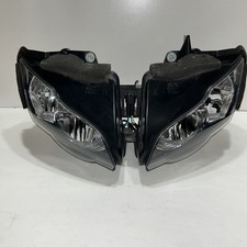 HONDA CBR1000 RR CBR1000RR