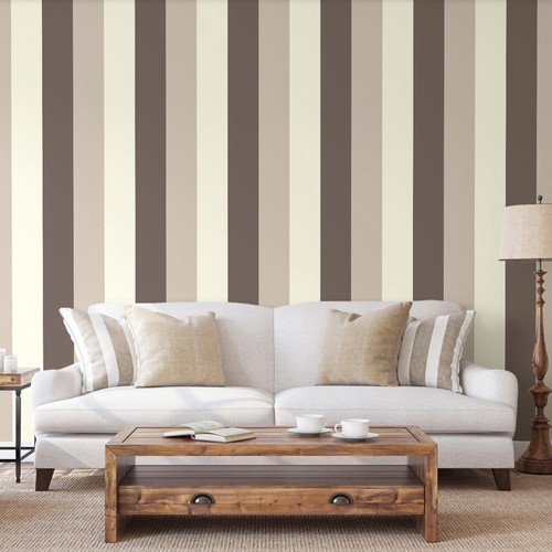 Colour striped textured - striped,
