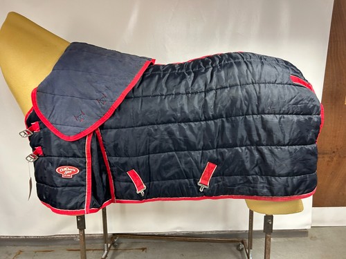 Used shires 375g - shires, stable