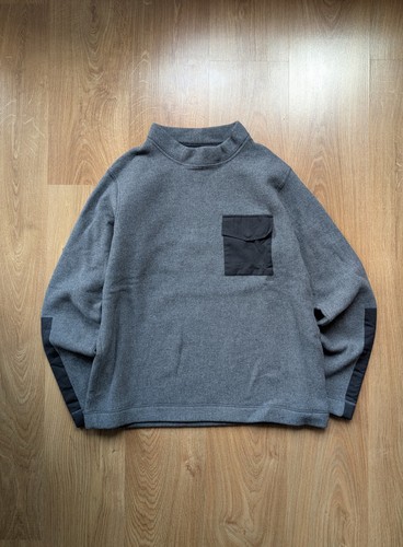 Albam london men grey - albam,