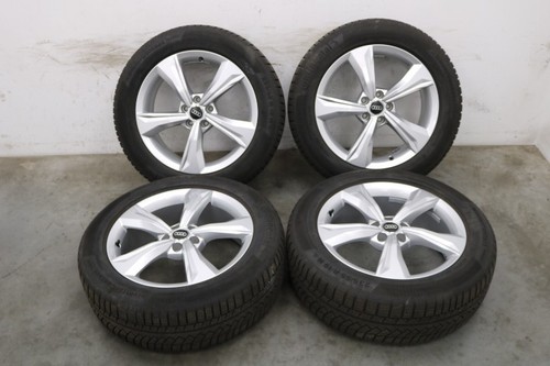 Winter original 19 inch - winter!,