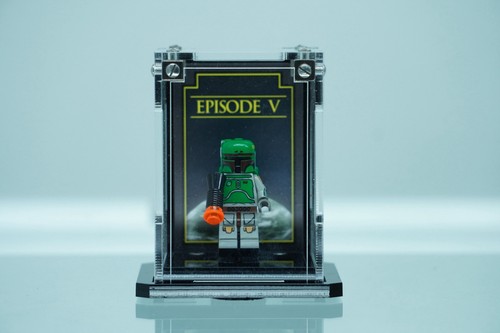 Lego 2003 cloud - 2003,