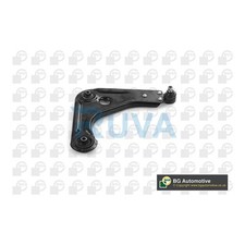 Fits Ford Street Ka 1.6 Ruva