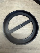 Full Size 3d Printed Kelad Oil