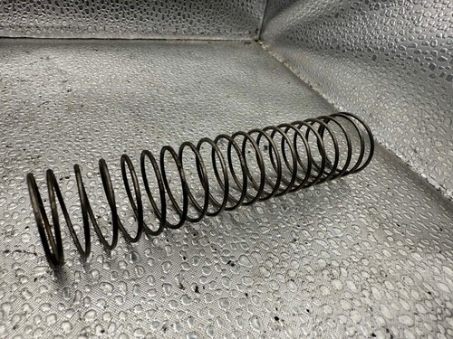 Suzuki gt380 carb - suzuki,