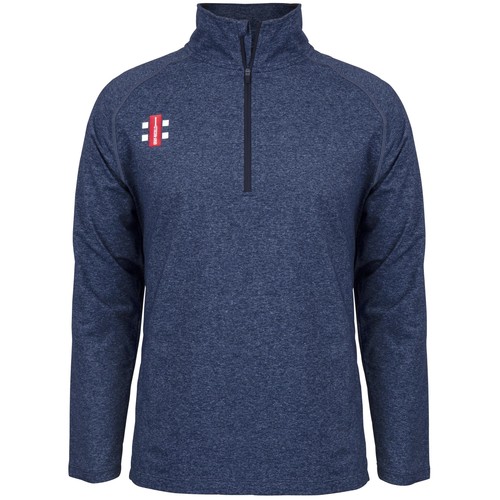 Gray nicolls cricket mid - cricket,