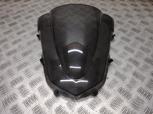 2004 triumph daytona - 2004, 600