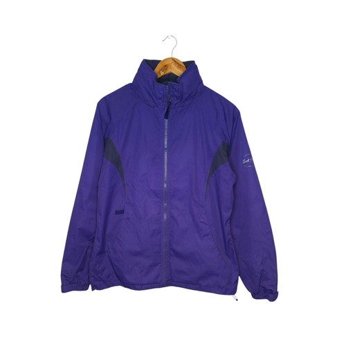 Jack murphy women purple - women's,