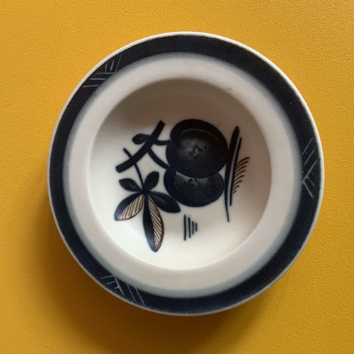 Royal copenhagen aluminia - royal,