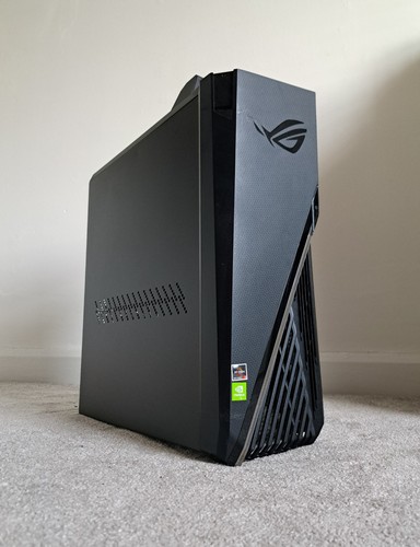 Prebuilt gaming ryzen 5 - prebuilt, |