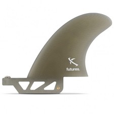 Futures X Lost 3.625 Single