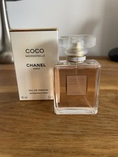 CHANEL Coco Mademoiselle