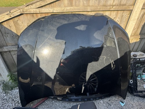 Audi brilliant black - brilliant,