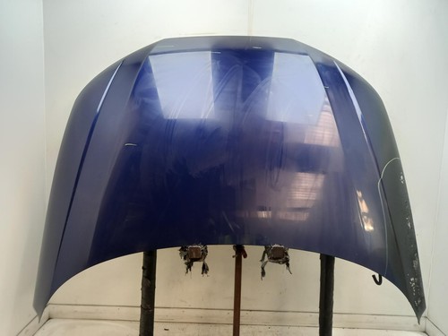 Audi bonnet 2015 2025 - bonnet, x5h